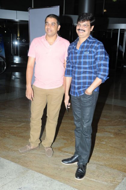 Pilla-Nuvvu-leni-Jeevitham-Success-Meet